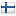 nbgme.net server is located in Finland